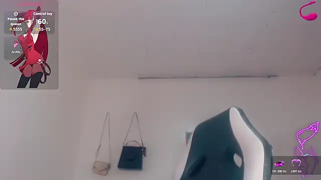 Oriana_braom live sex cam