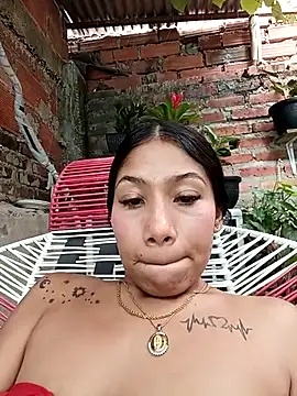 Rous-squir live sex cam