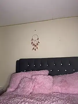 maddy_Bloomm live sex cam