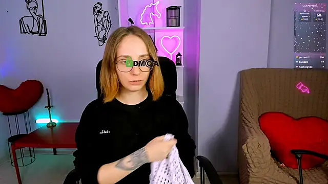 lina_fox12 live sex cam