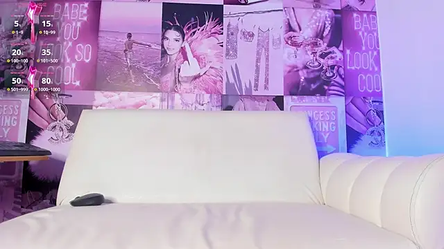 antonella_morgan_19 live sex cam