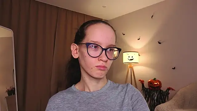 BettyBrowni live sex cam