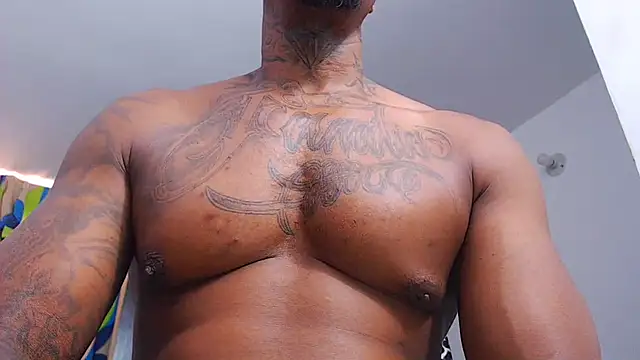 jhon_tomson1 live sex cam