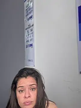 NATHALIA-28_ live sex cam