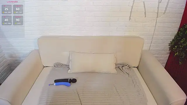 eva_fale live sex cam