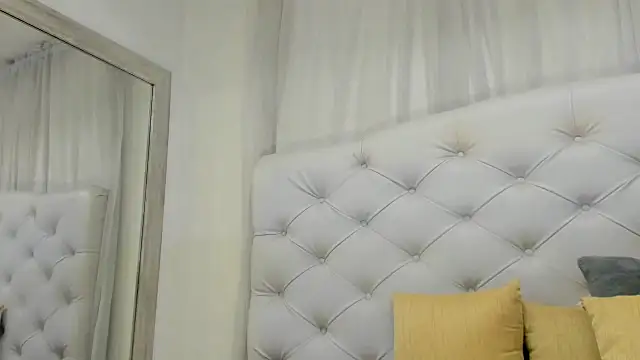 kamii_arias live sex cam