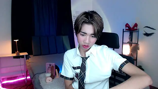 twinnysisters live sex cam