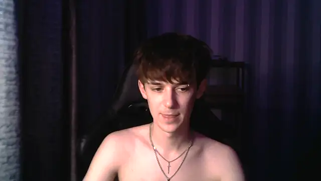Hoot_Dude_ live sex cam