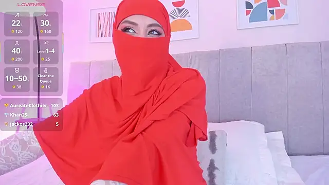 fatiima_ live sex cam