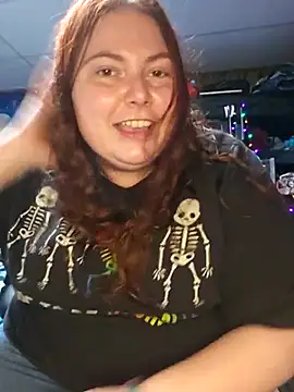 Amberstardusk live sex cam