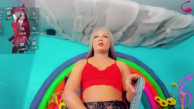 Alice_brandom live sex cam