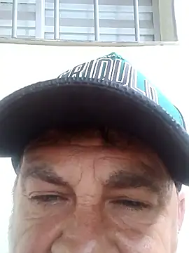 Peludo173317 live sex cam