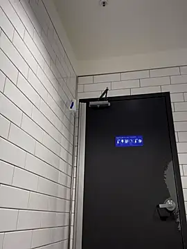 I_am_topgyal live sex cam