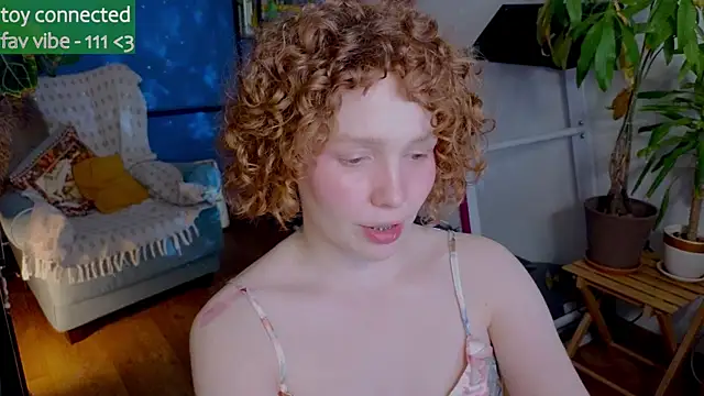 _lightmyfire live sex cam