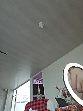 valery_mora live sex cam