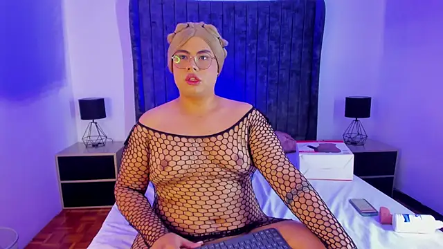 Tom_Silver__ live sex cam