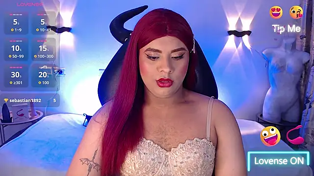 Emili_Roux live sex cam