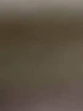 Miia_Jazmin live sex cam