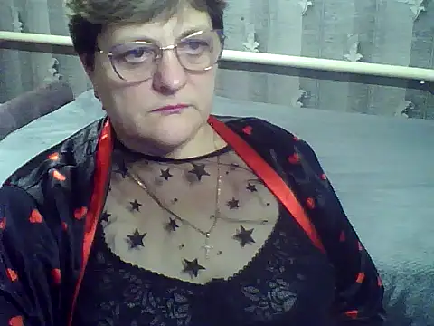 ElzaJewel live sex cam