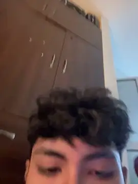 twinkperu18 live sex cam