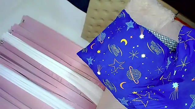 sexy_calista live sex cam