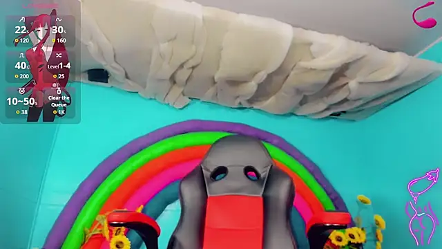 Alice_brandom live sex cam