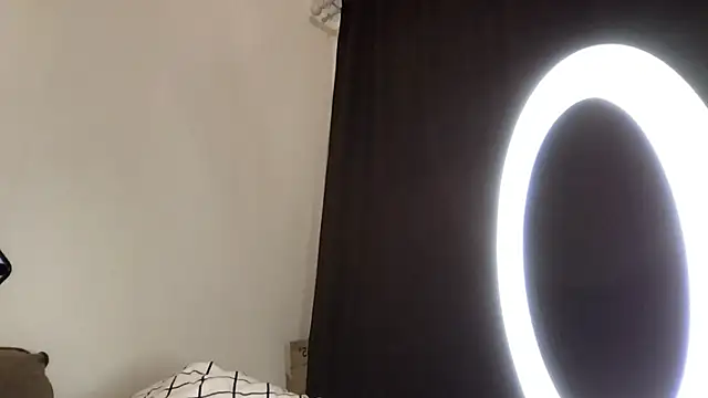 teddy_alan live sex cam