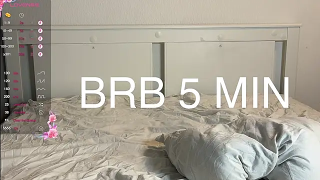 walter_cute live sex cam