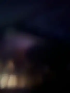 high3ndlowlife live sex cam