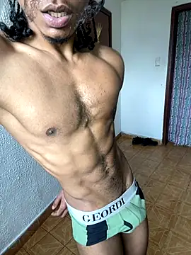 Sexyquerubin live sex cam