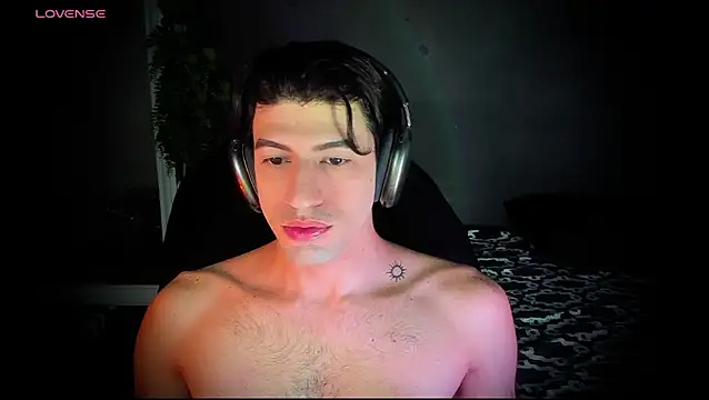 newjeff live sex cam