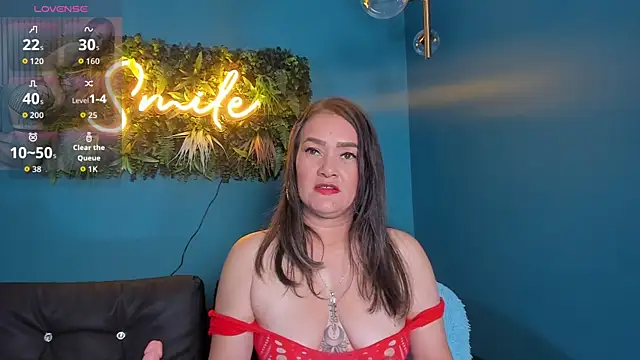 celestelewis live sex cam