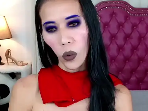 bellaUtops live sex cam