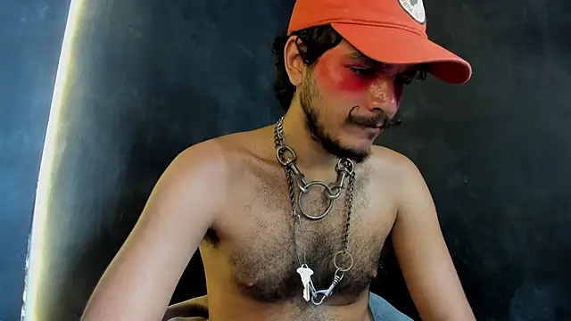 die_mond live sex cam