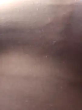 _Isabella-7 live sex cam