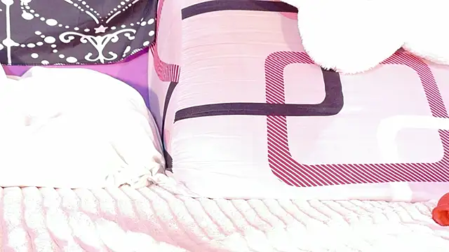 Gaia_Gatex live sex cam