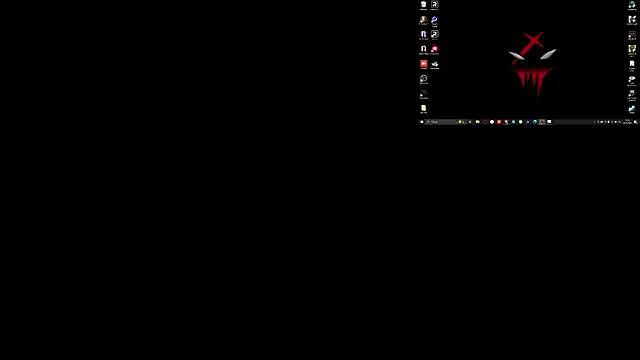 Melante live sex cam