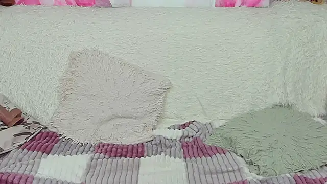 yourkriss_new1 live sex cam