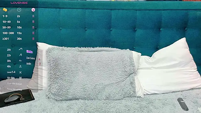 dilan_911 live sex cam