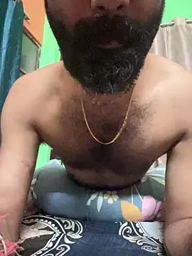 ALWAYSHORNYDADDY live sex cam