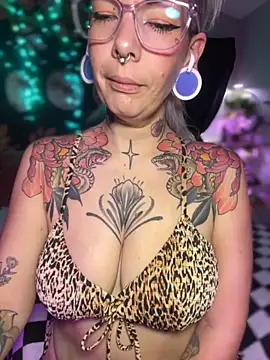 Eva_Monroe- live sex cam