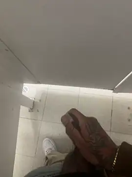 malek_xarx_ live sex cam