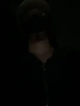 __BabyShowPublic__ live sex cam