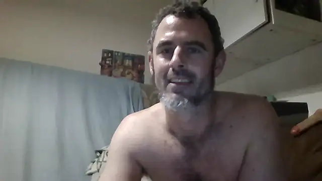 whatYwantMorrre live sex cam