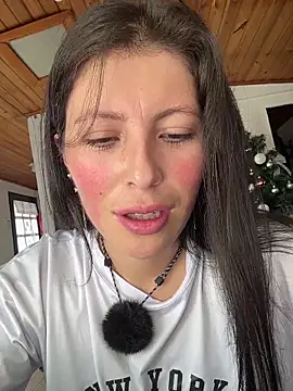 Mia_salinass live sex cam