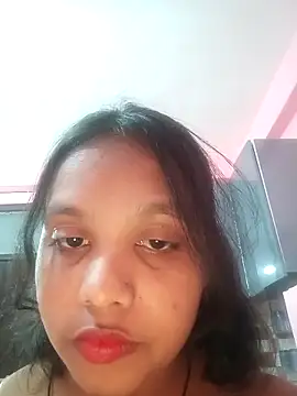 your_sidhi live sex cam