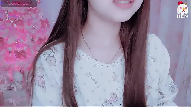Hen-1m52 live sex cam