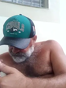 Peludo173317 live sex cam