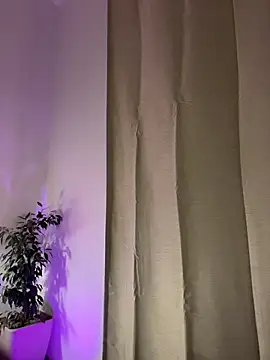 Eva_Ryen live sex cam