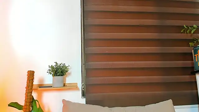 Saraycum live sex cam